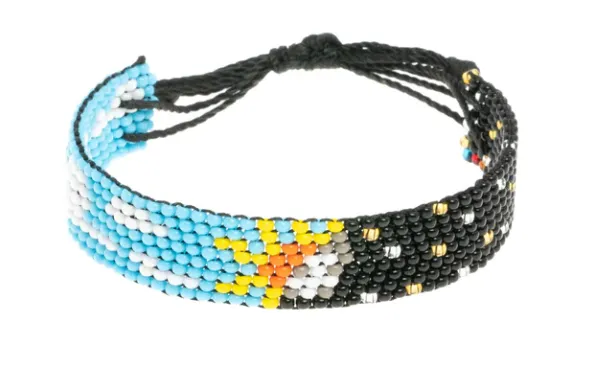 ARTIKEN CREATIVE BRACELET