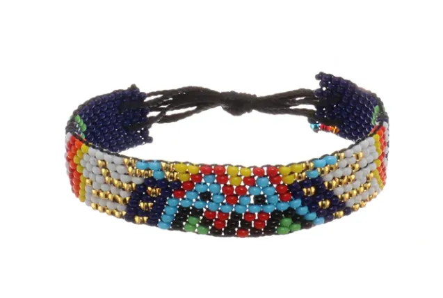 ARTIKEN CREATIVE BRACELET