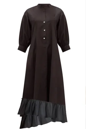 Black Forest - Smart Ethnic Wear