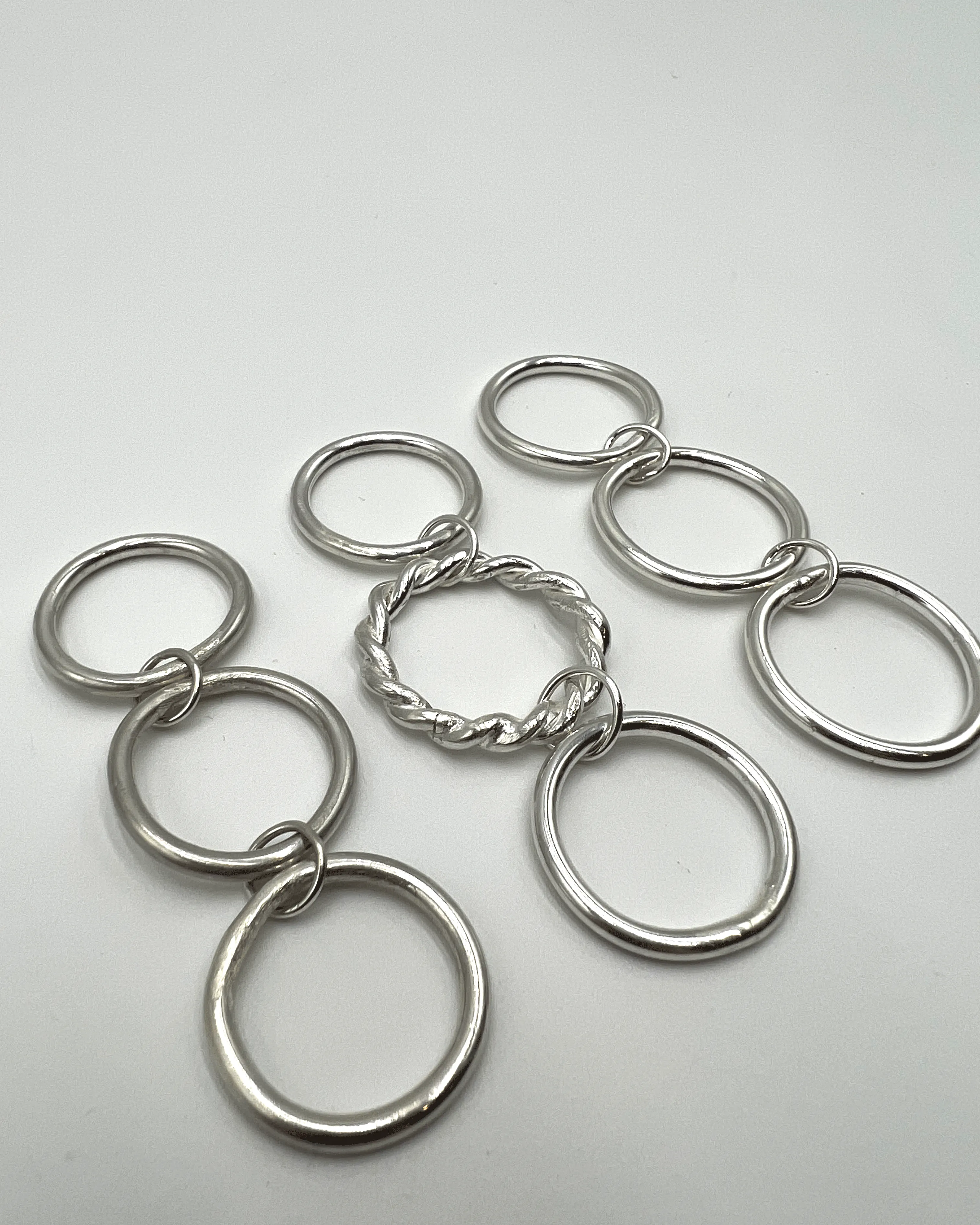 Chain Ring