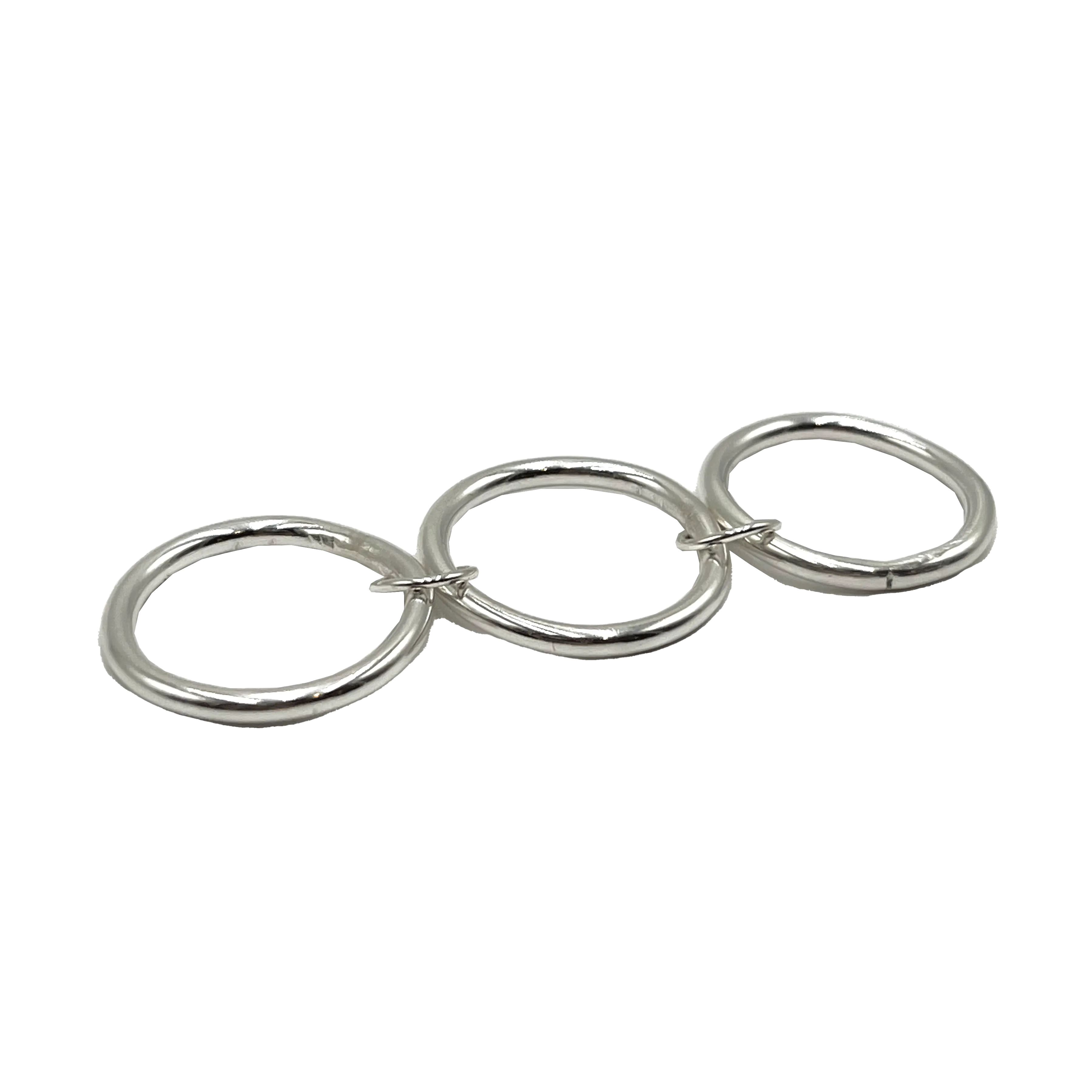 Chain Ring