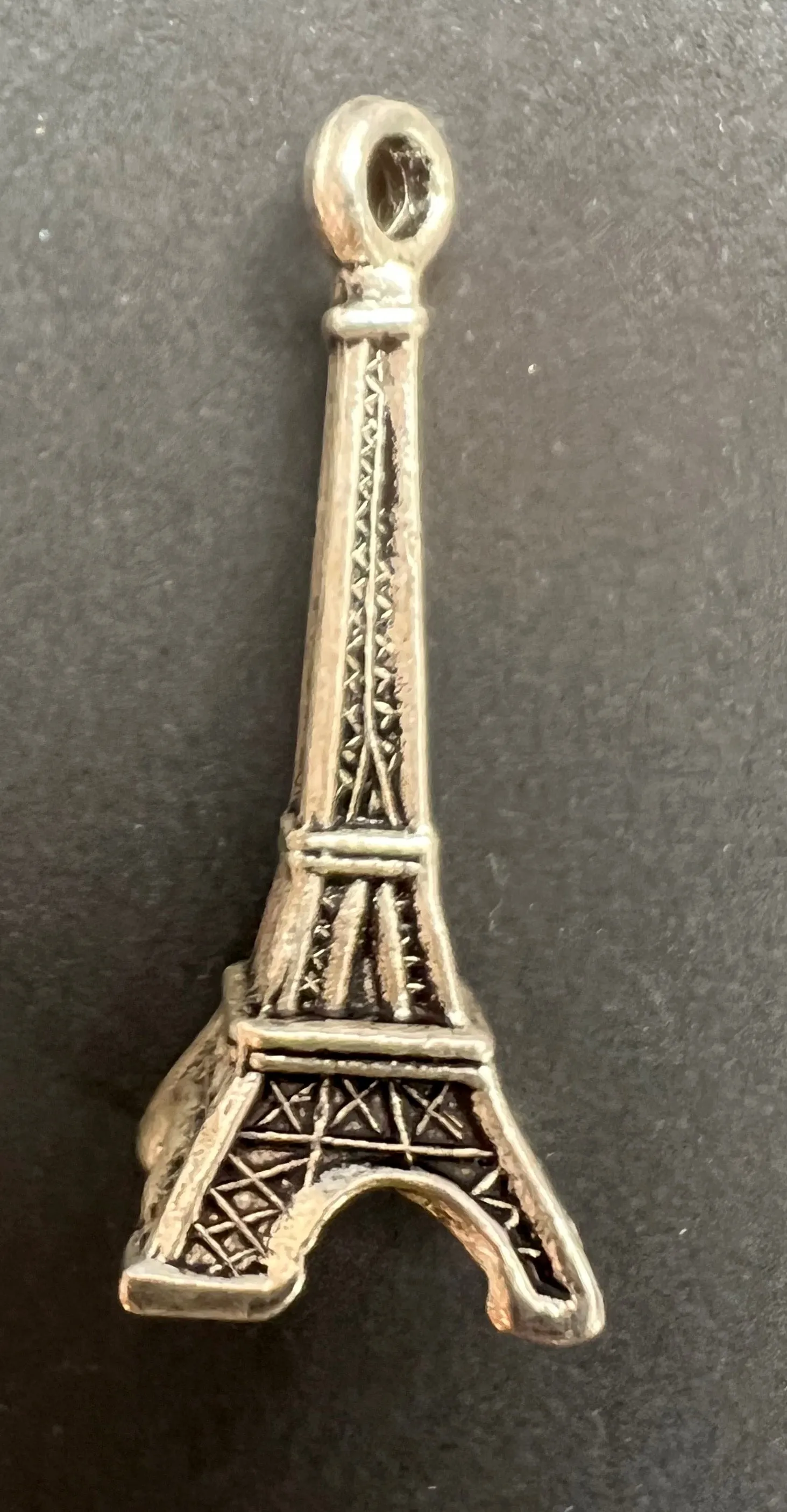 Choice of Monumental Buildings Charm / Pendants