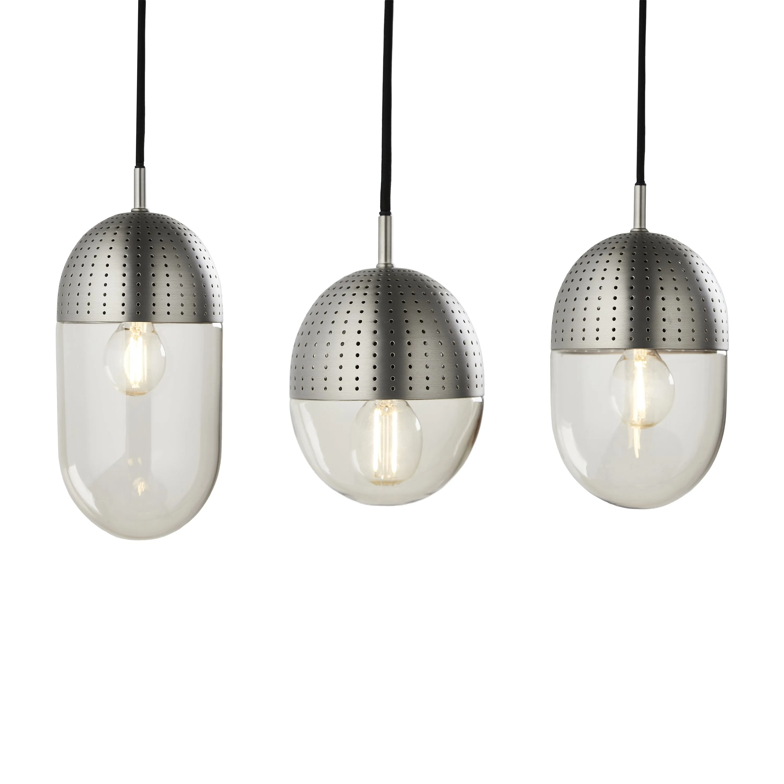 Dot Pendant Light