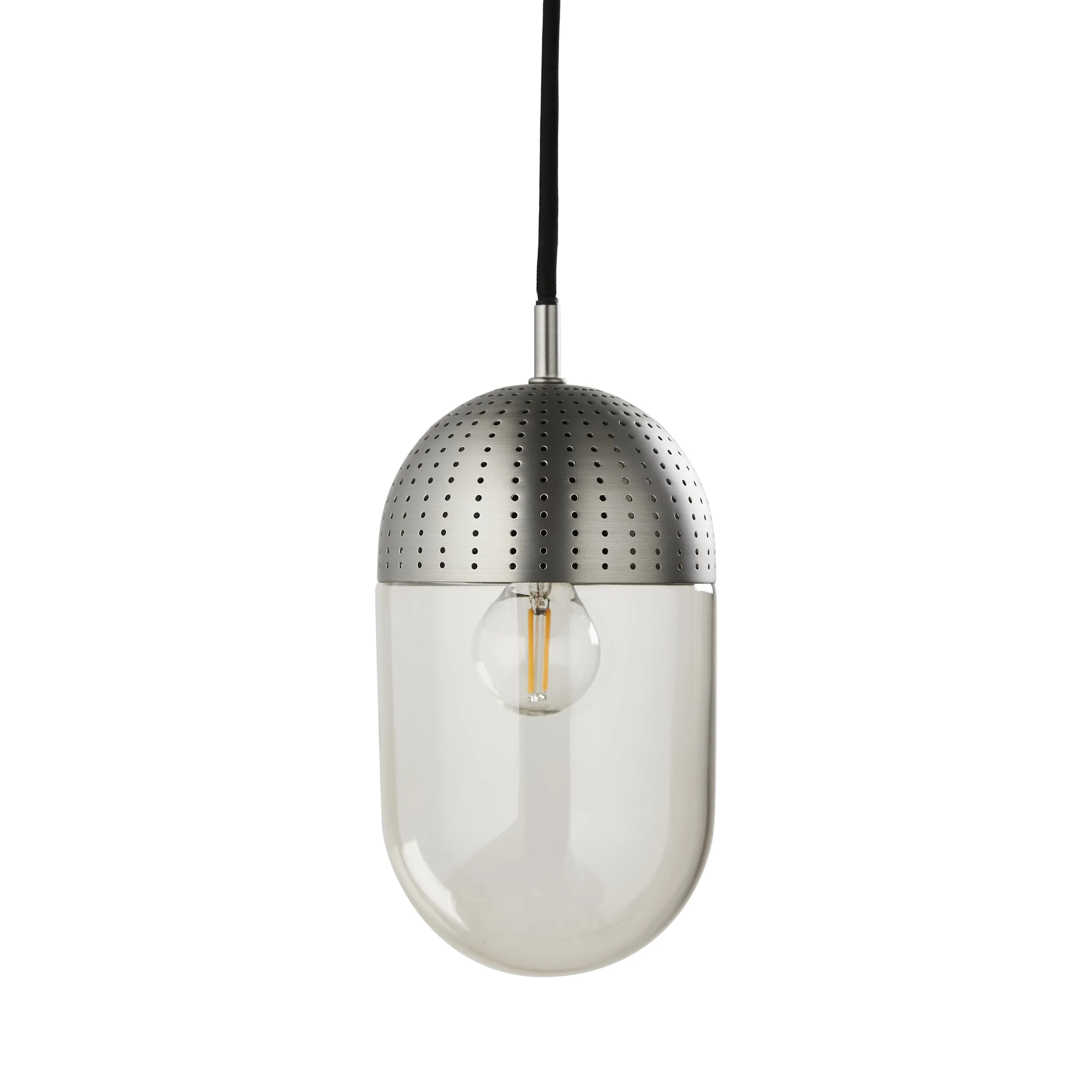 Dot Pendant Light