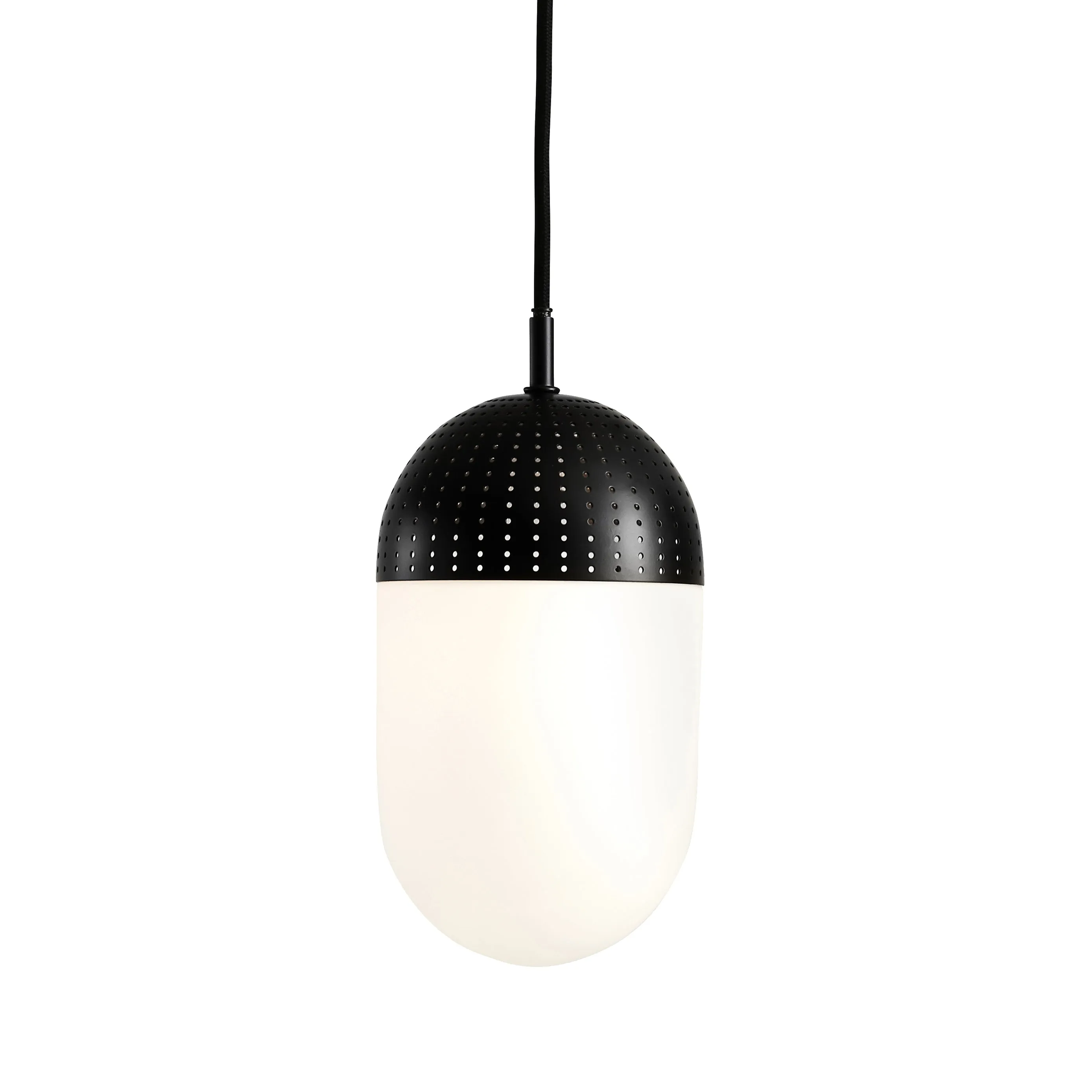 Dot Pendant Light