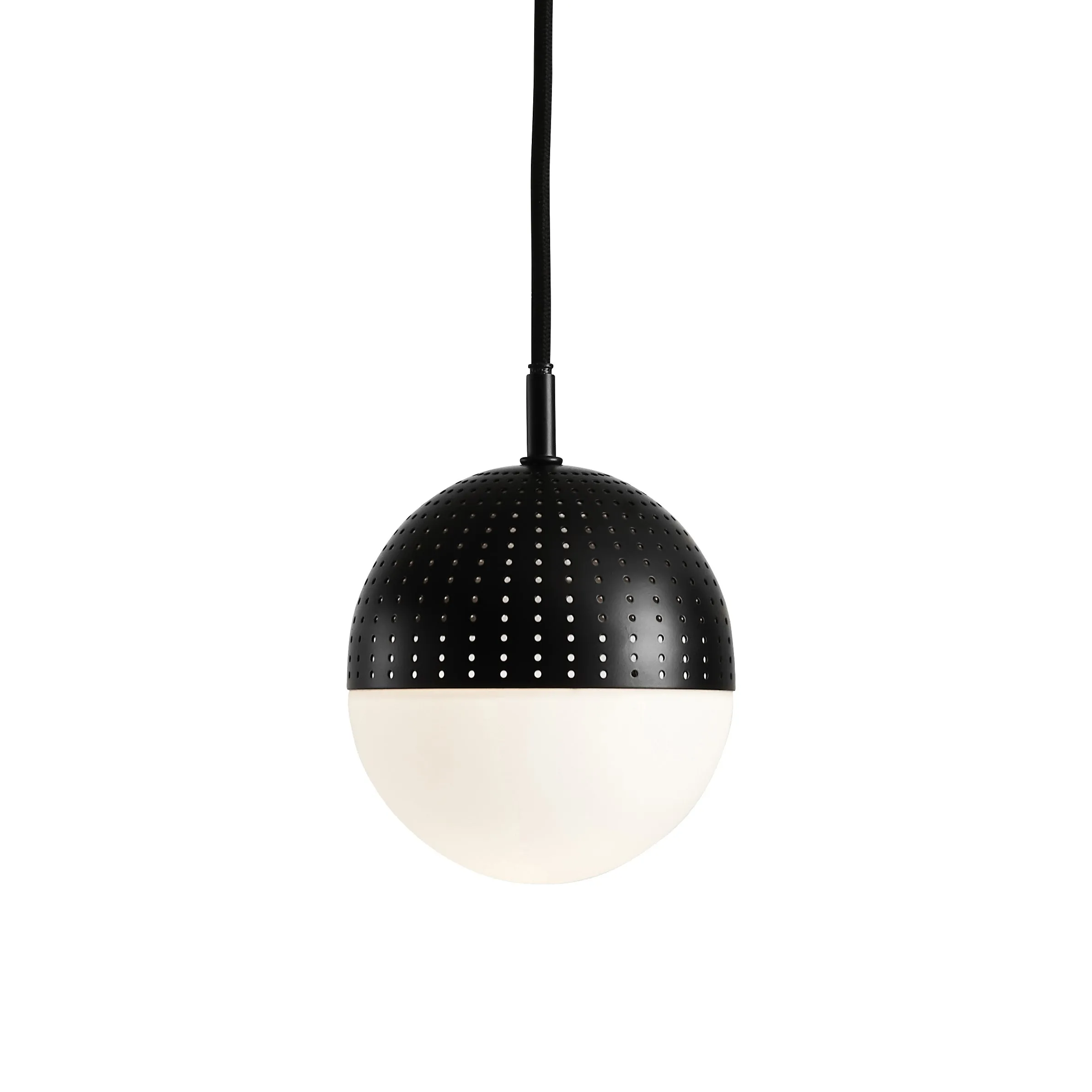 Dot Pendant Light