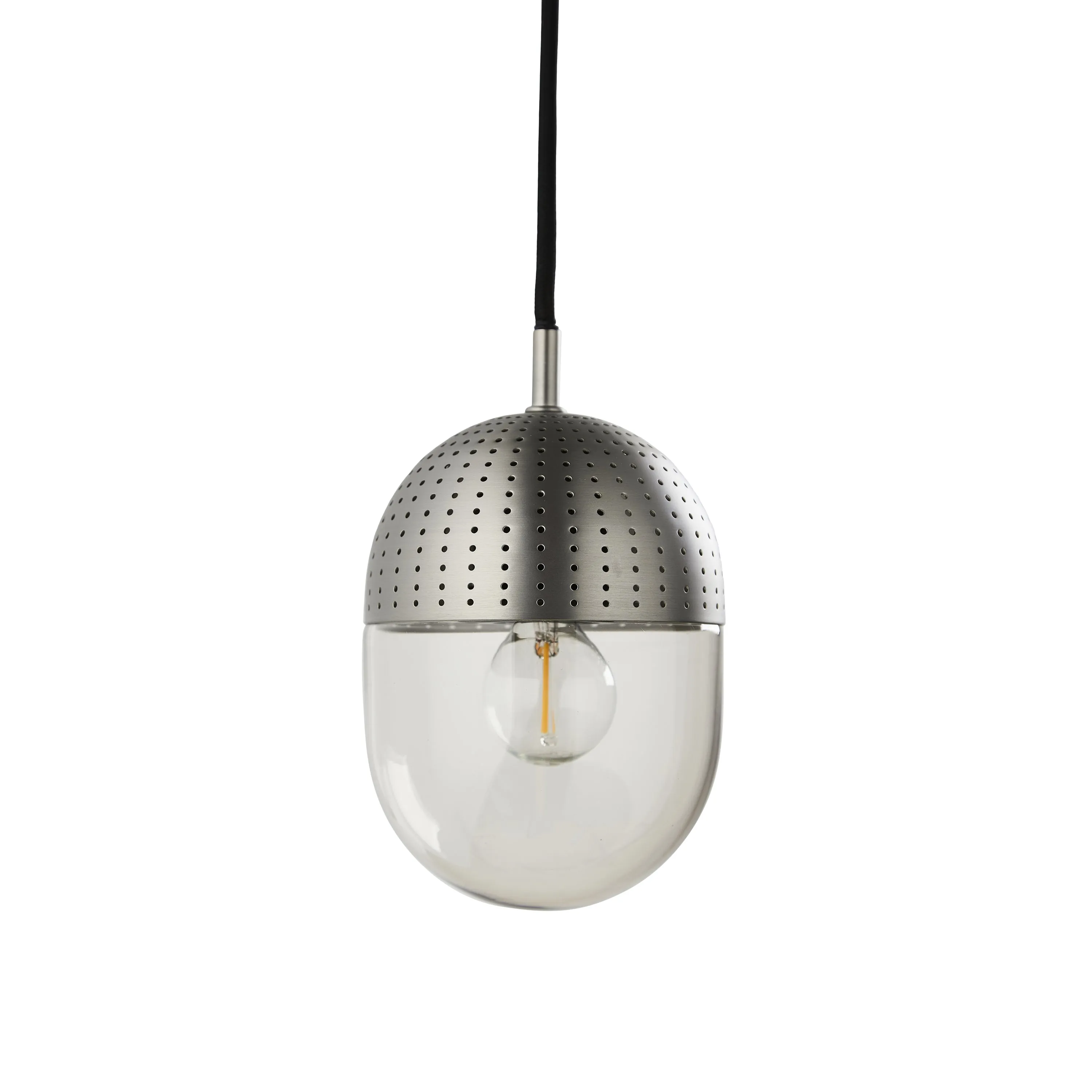 Dot Pendant Light