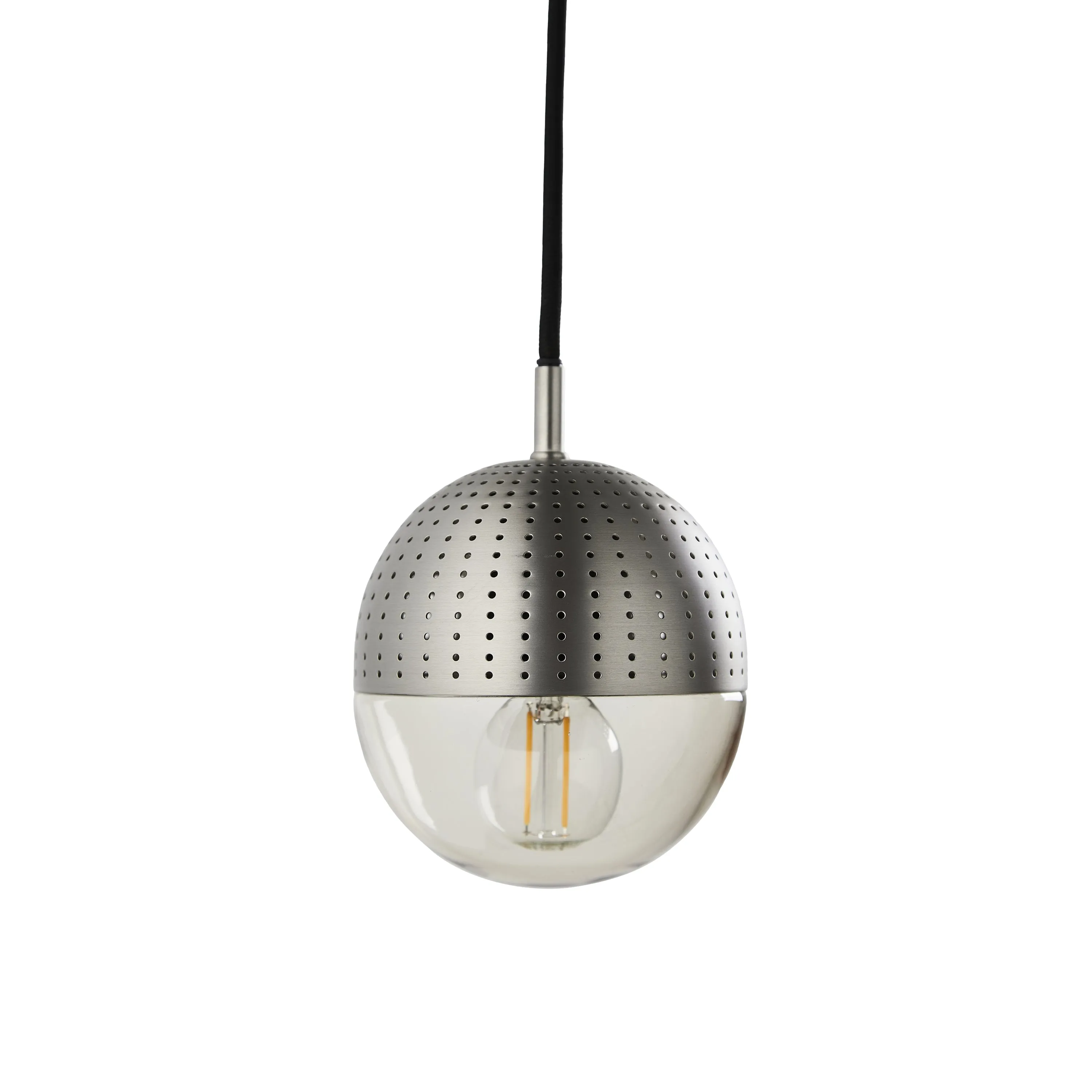 Dot Pendant Light