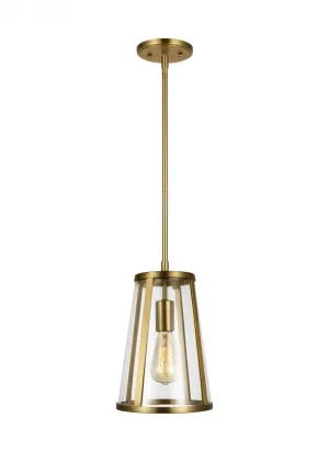 Generation Lighting Harrow Mini Pendant P1287