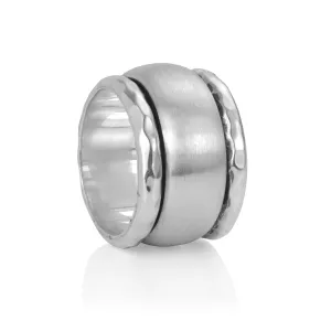 HONOR Meditation Ring