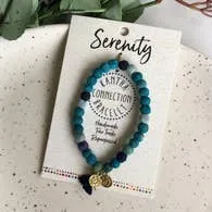 Kantha Connection Bracelet