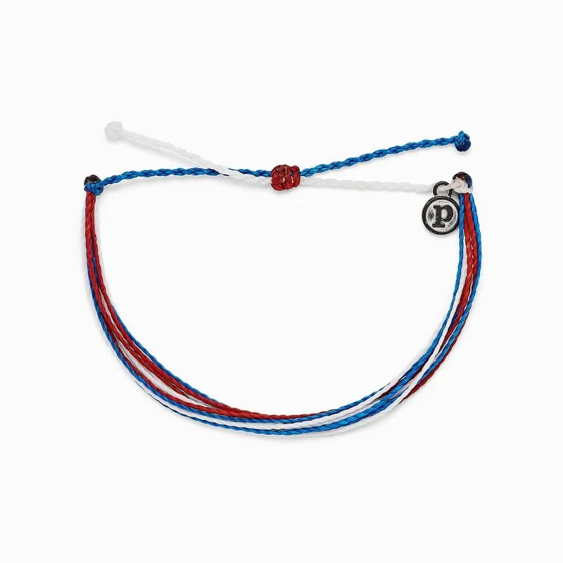 Original Bracelet (RWB)