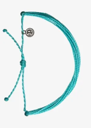 Pura Vida Original | Crystal Blue