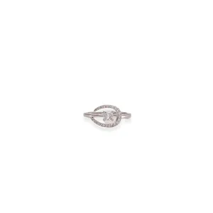 Ring- J5270416