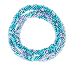 Roll-On® Bracelets <br> Maldives