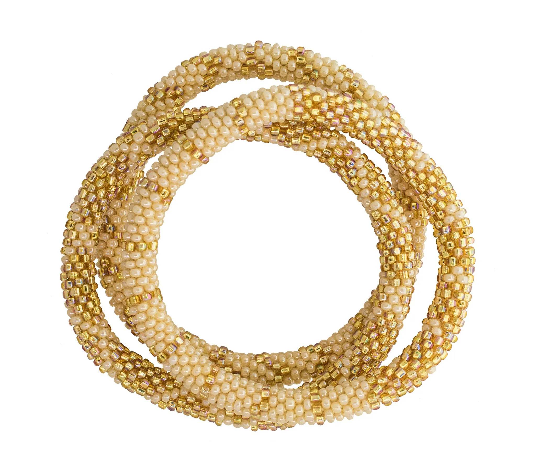 Roll-On® Bracelets <br> Newport