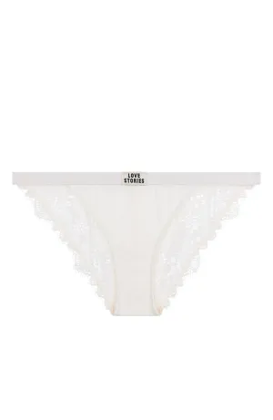 Wild Rose Brief